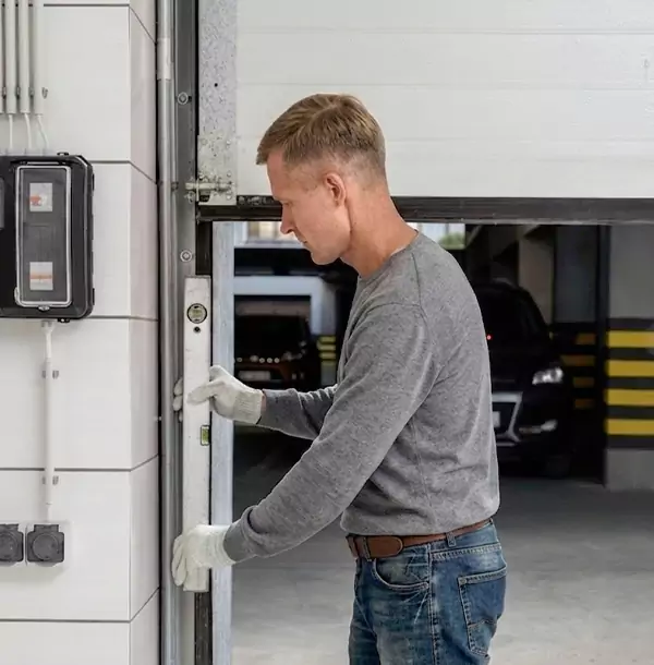 Why Choose Us for Door, Gate and Security Services in Victoria, TX