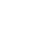 Access Control Services in Victoria