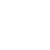 Door Repair in Victoria