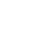 Garage Door Repair in Victoria