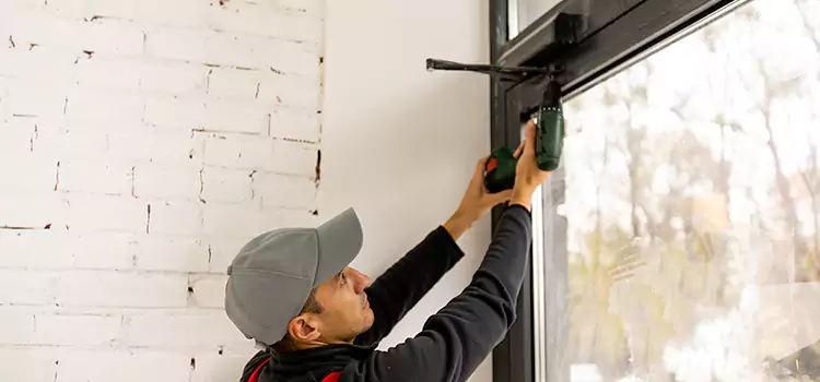 Automatic Door Opener Commercial Victoria