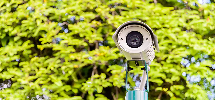 Advanced Surveillance Solutions for Every Need in Victoria