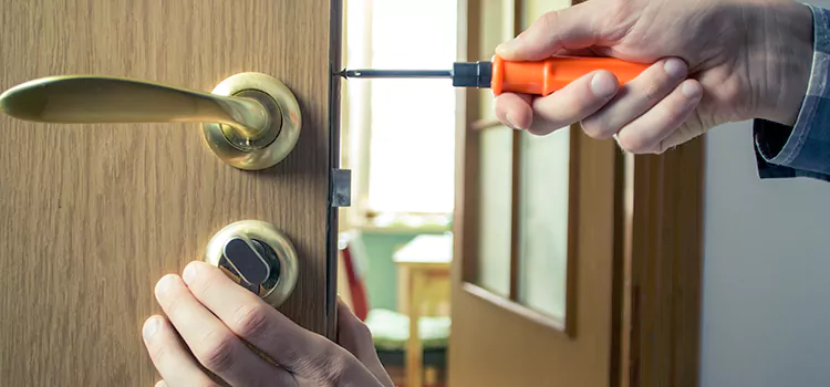 Garage Door Installation Victoria