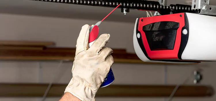 Specialized Opener Services & Brands in Victoria, TX