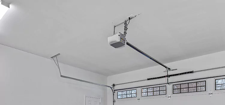 Experienced Garage Door Installers Victoria