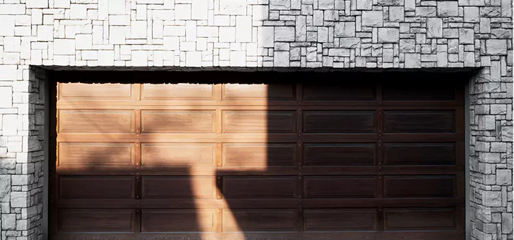 Garage Door Installation Victoria