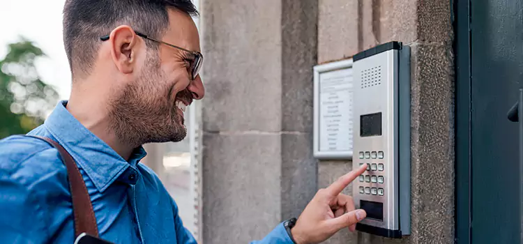 Advanced Solutions for Enhanced Security in Victoria, TX