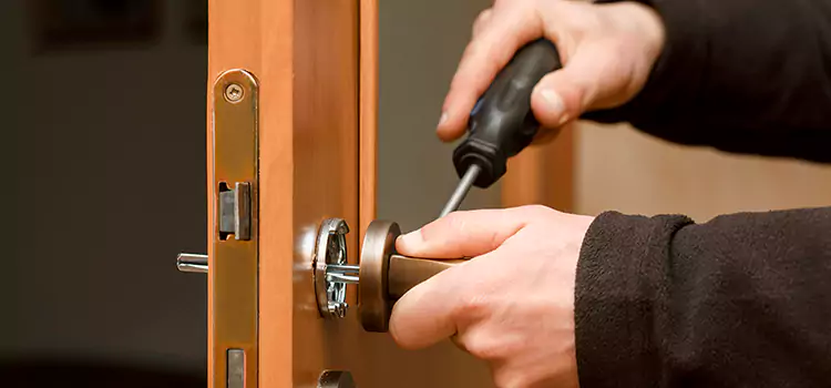 Rekey Car Locks Victoria