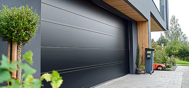 Residential Garage Door Service Victoria