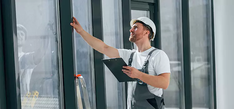 Comprehensive Solutions for Your Sticking Doors in Victoria, TX