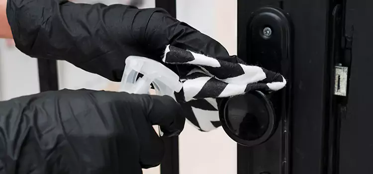 24 Hour Mobile Locksmith Victoria