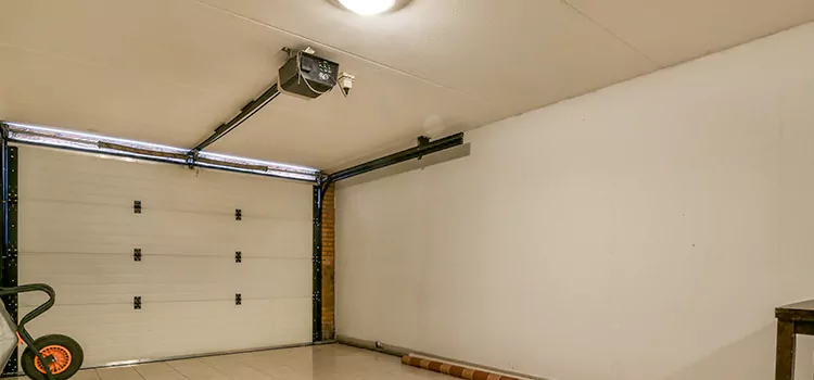 Top-Rated Garage Door Opener Installation in Victoria, TX
