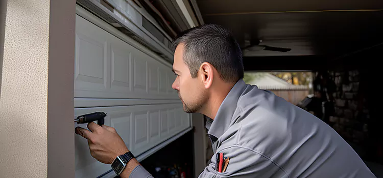 Why Choose Our Weather Stripping Experts in Victoria, TX?