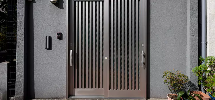 Why Choose Us for Your Security Needs in Victoria, TX?
