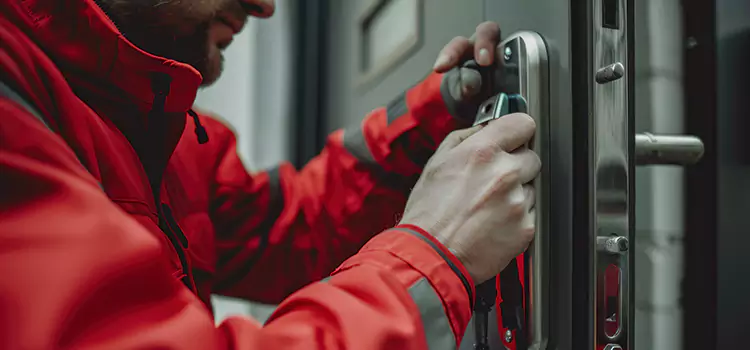 Mobile Car Key Service Victoria