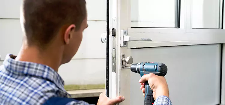 Experienced and Reliable Technicians Victoria